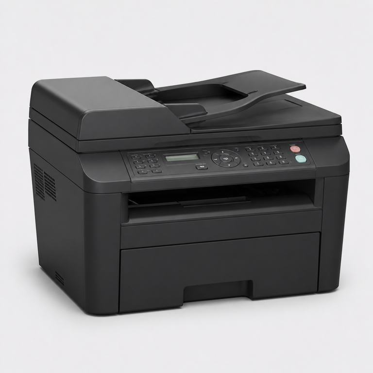 Panasonic KX-MB1520