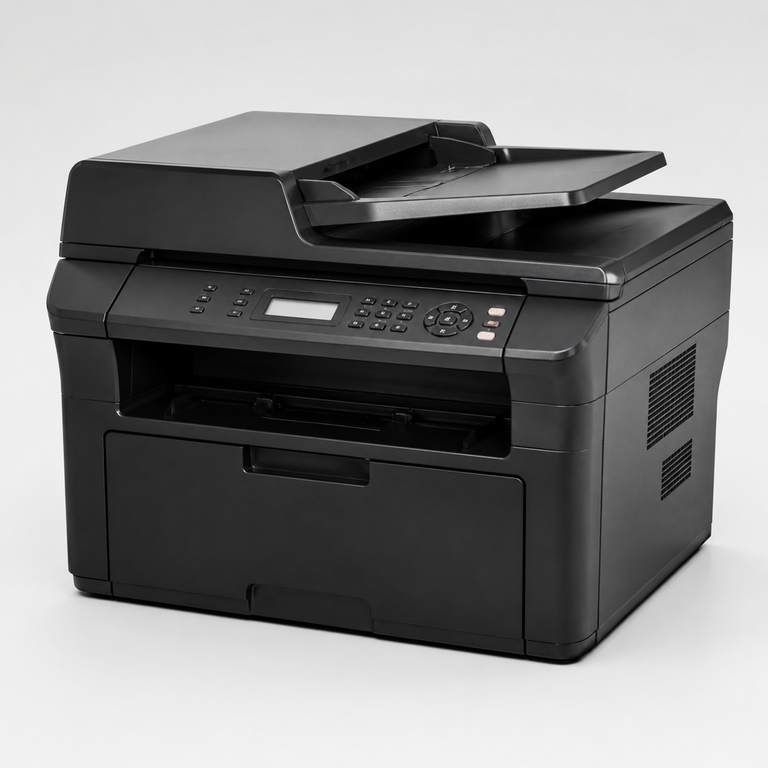 Panasonic KX-MB1900