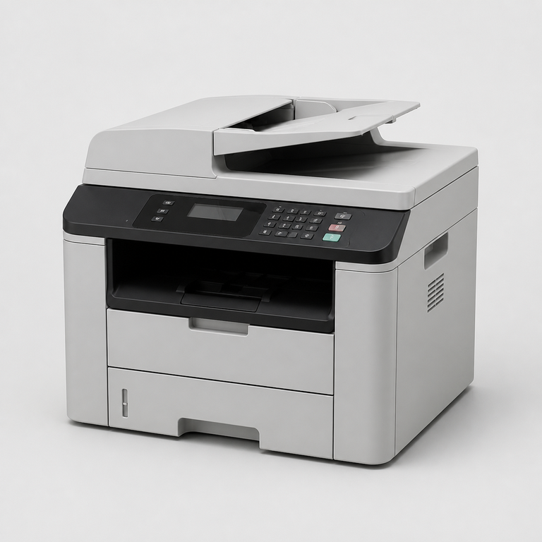 Panasonic KX-MB2051
