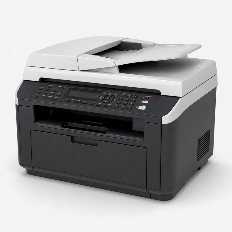 Panasonic KX-MB2130