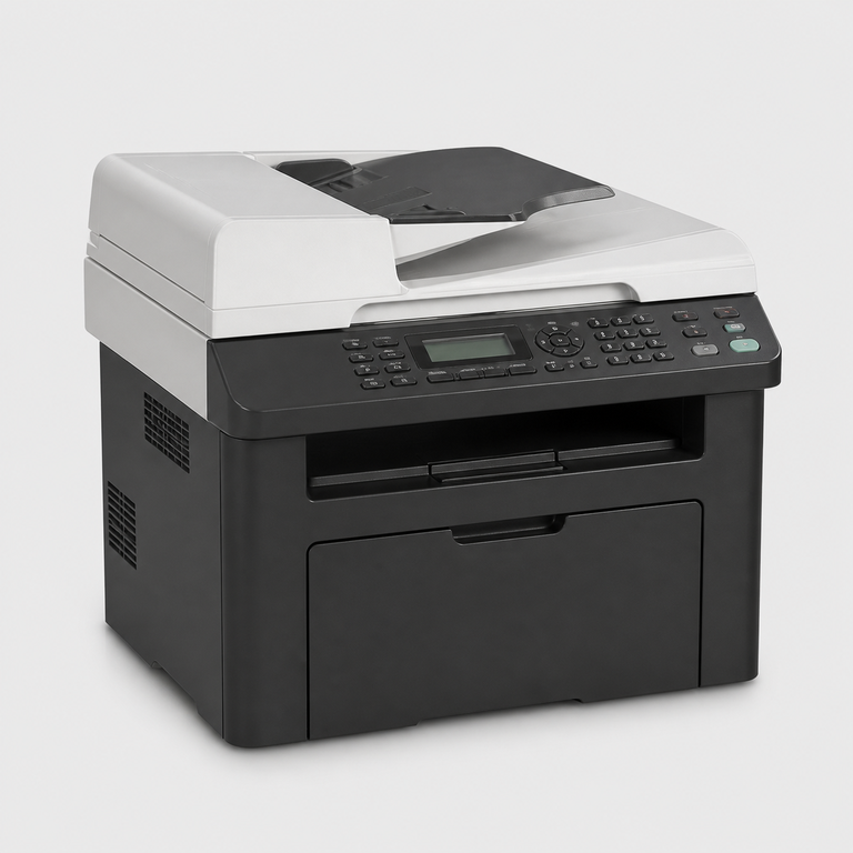 Panasonic KX-MB2540