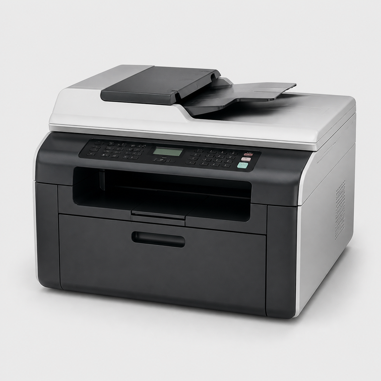 Panasonic KX-MB263RU