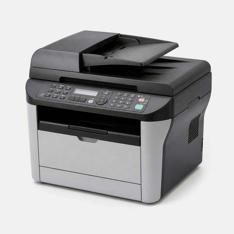 Panasonic KX-MB773RU